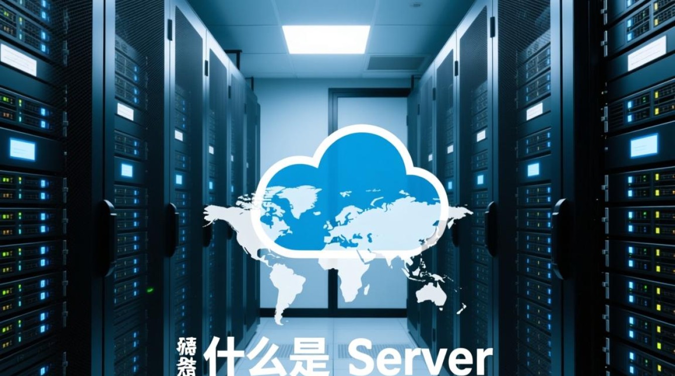 西安租网络服务器，性价比高的服务商哪家更靠谱？如何选择适合自己的服务器？