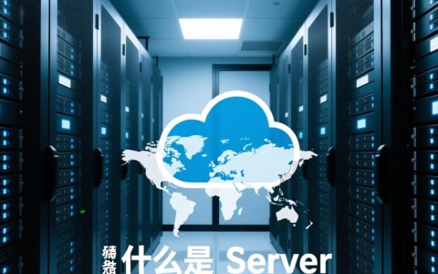 西安租网络服务器，性价比高的服务商哪家更靠谱？如何选择适合自己的服务器？