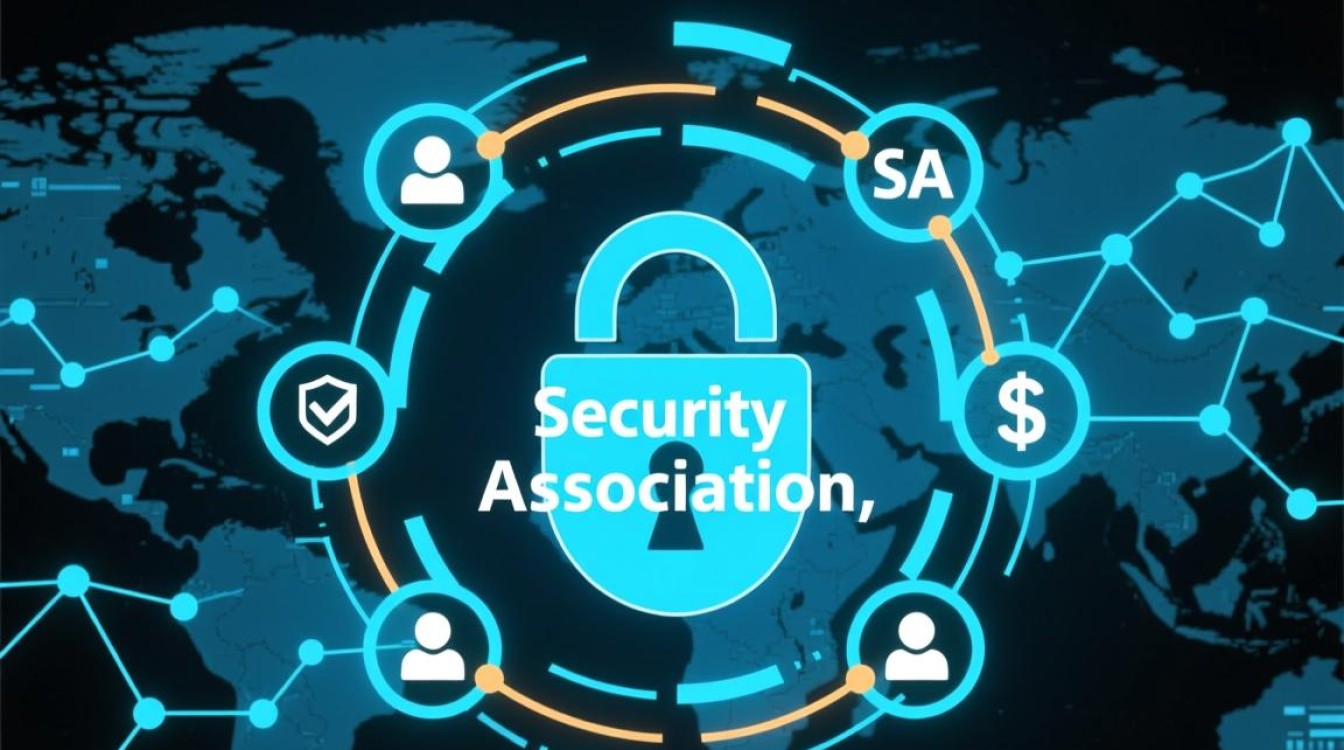 安全关联怎么组装？新手必看步骤与注意事项详解