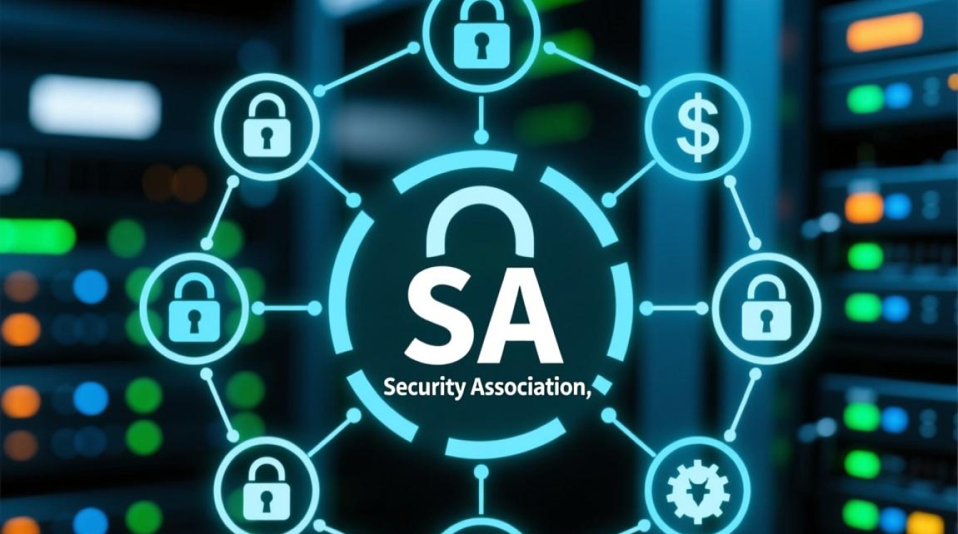 安全关联怎么组装？新手必看步骤与注意事项详解