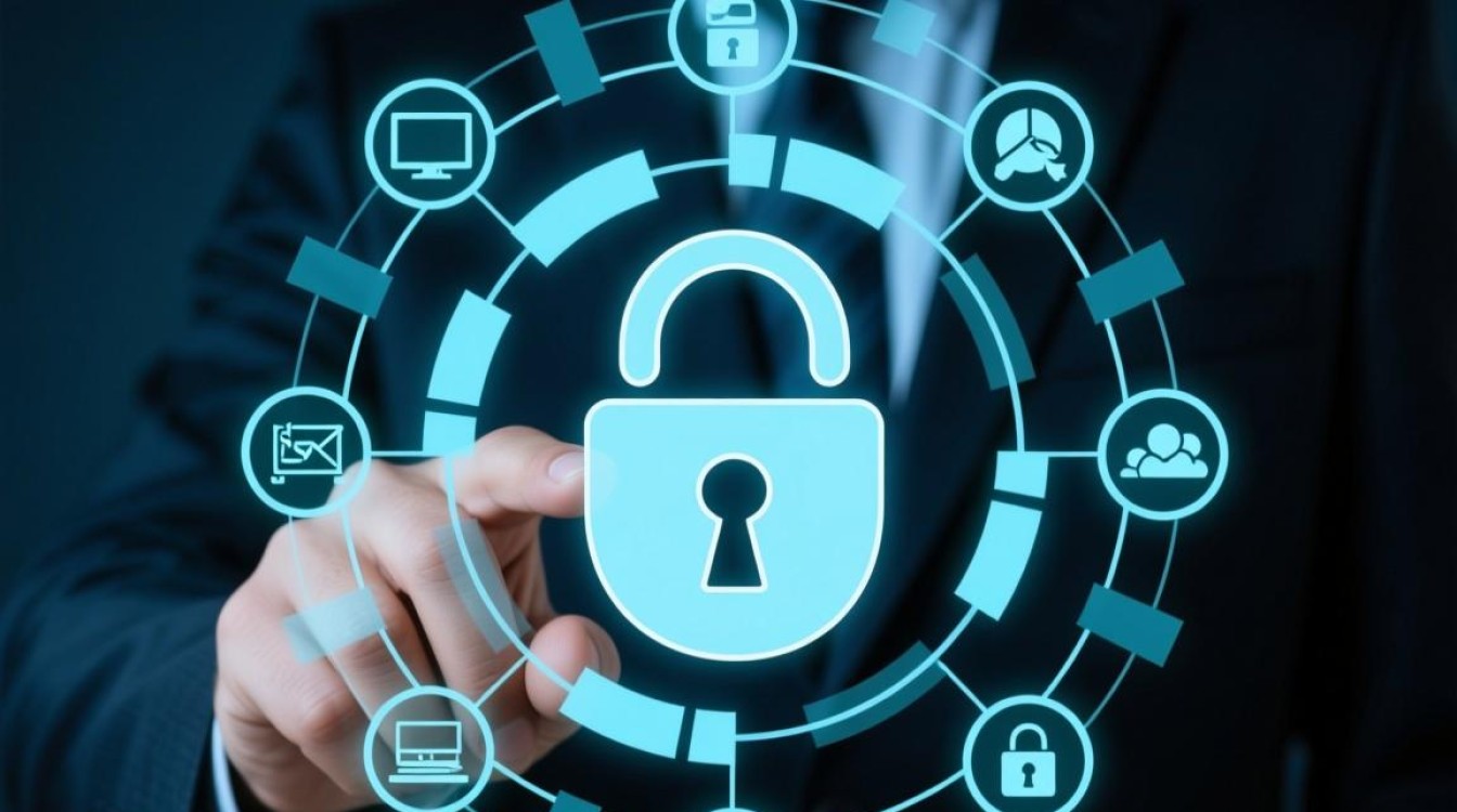 安全关联怎么组装？新手必看步骤与注意事项详解