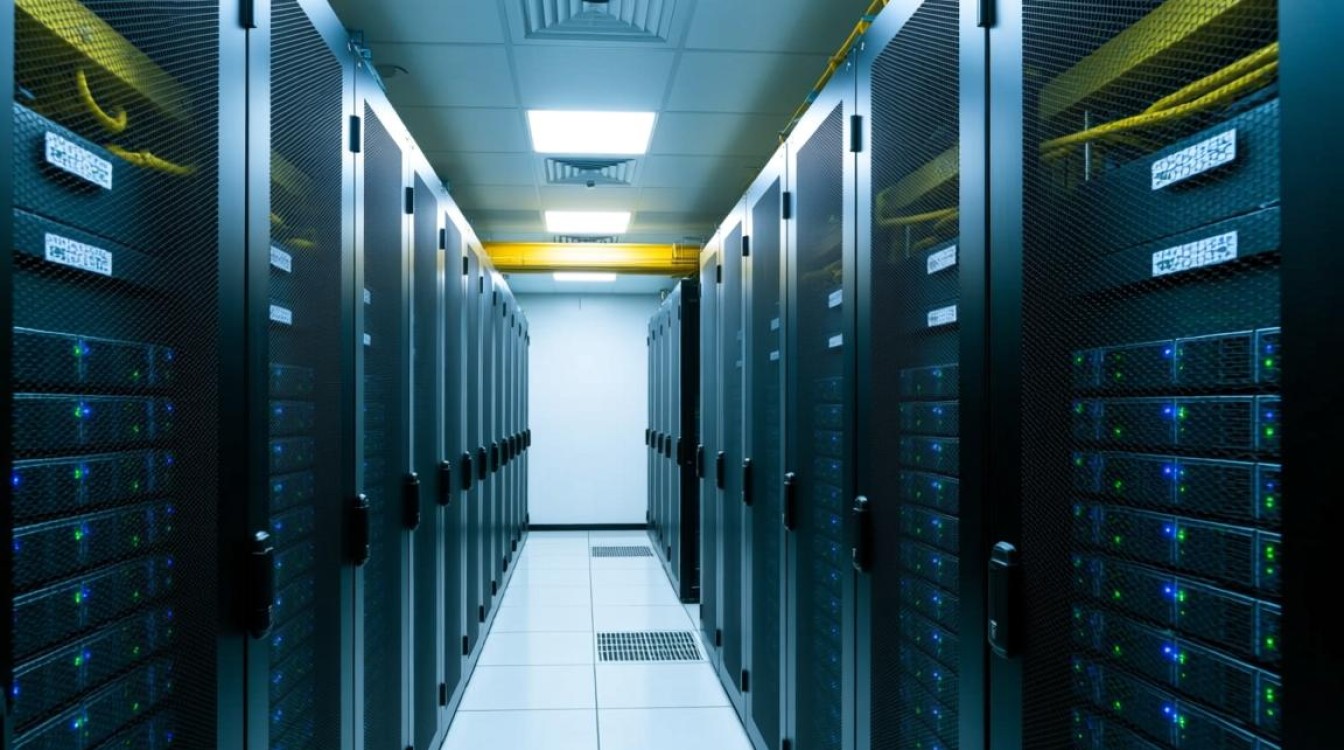 三门峡cdn机房服务器，其性能与稳定性如何评估？