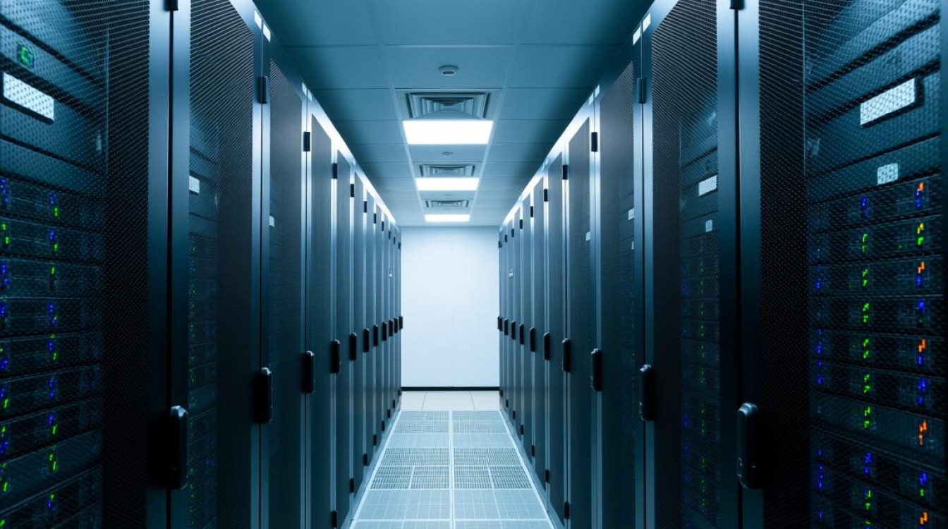 三门峡cdn机房服务器，其性能与稳定性如何评估？