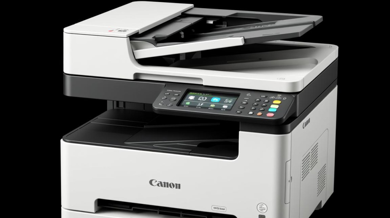 佳能mf810cdn报错e074-0002？维修原因及解决方法大揭秘！