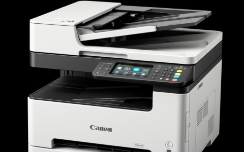 佳能mf810cdn报错e074-0002？维修原因及解决方法大揭秘！