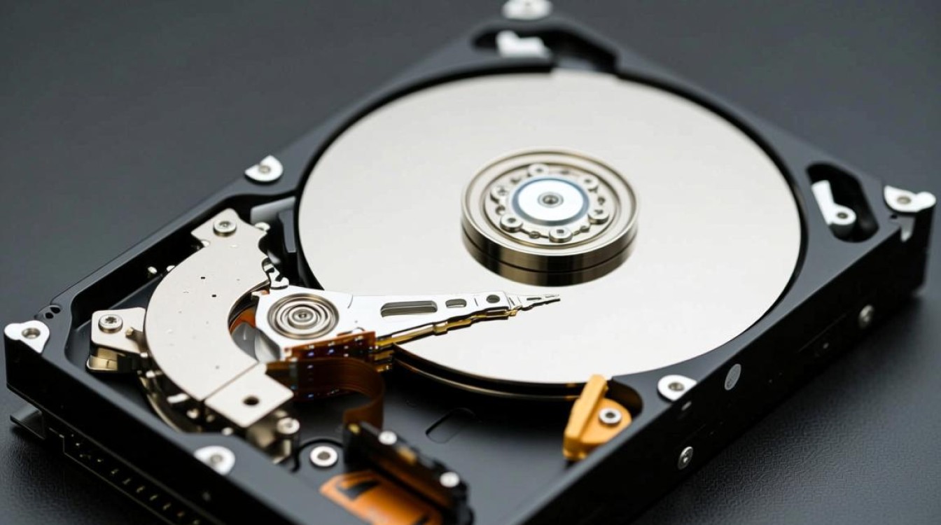 电脑硬盘配置时，是先装固态还是机械？最佳组合与容量选择指南？