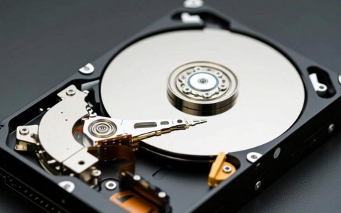 电脑硬盘配置时，是先装固态还是机械？最佳组合与容量选择指南？