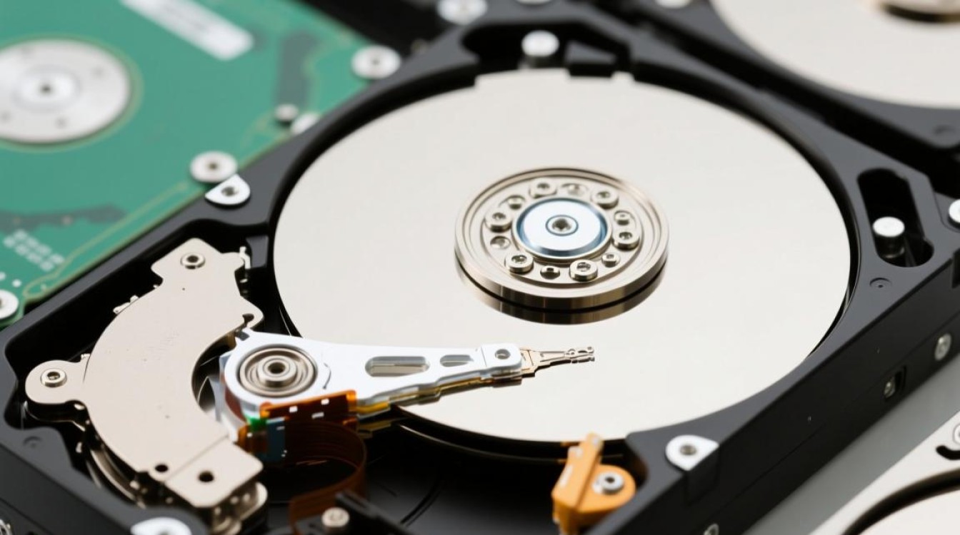 电脑硬盘配置时，是先装固态还是机械？最佳组合与容量选择指南？