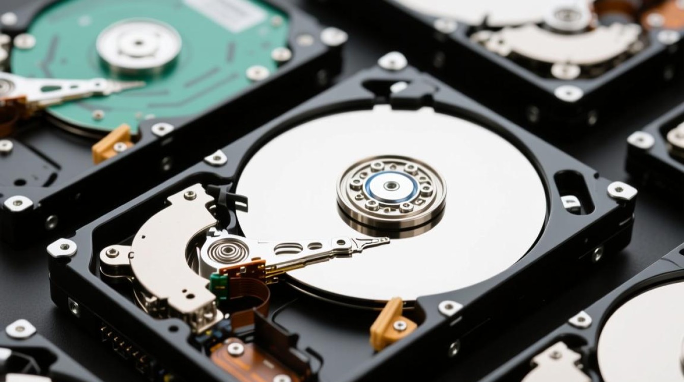 电脑硬盘配置时，是先装固态还是机械？最佳组合与容量选择指南？