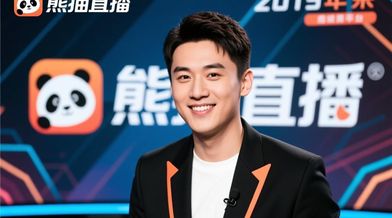 王思聪熊猫直播巨额cdn费用之谜，究竟支付了多少？
