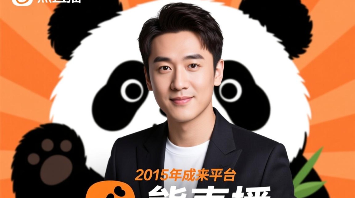 王思聪熊猫直播巨额cdn费用之谜，究竟支付了多少？