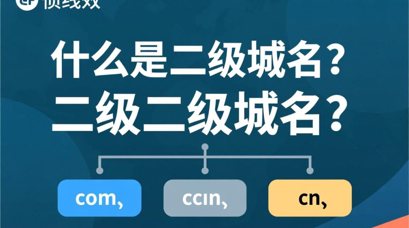 二级域名指定端口设置方法及常见问题解答？