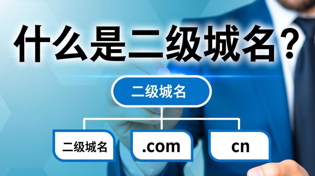 二级域名指定端口设置方法及常见问题解答？