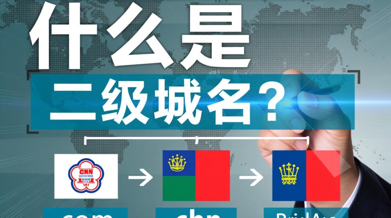 二级域名指定端口设置方法及常见问题解答？