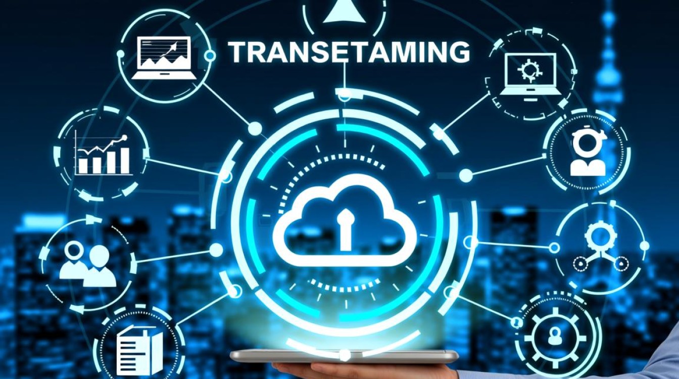 如何高效采集不同云厂商、数据中心及华为云Region的Kubernetes日志至LTS？