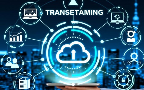 如何高效采集不同云厂商、数据中心及华为云Region的Kubernetes日志至LTS？