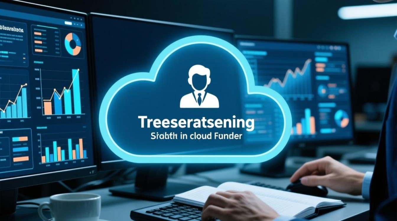 如何高效采集不同云厂商、数据中心及华为云Region的Kubernetes日志至LTS？