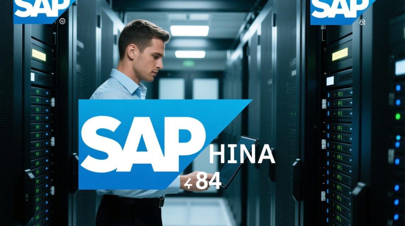 SAP HANA数据备份操作指导，为何如此关键？30字疑问标题，SAP HANA数据备份，操作步骤揭秘与重要性探讨