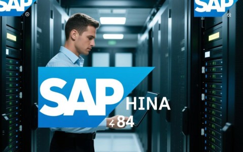 SAP HANA数据备份操作指导，为何如此关键？30字疑问标题，SAP HANA数据备份，操作步骤揭秘与重要性探讨