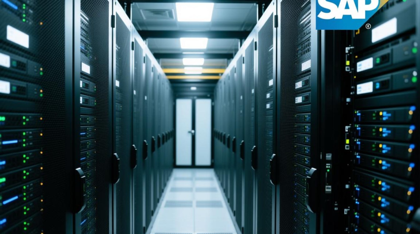 SAP HANA数据备份操作指导，为何如此关键？30字疑问标题，SAP HANA数据备份，操作步骤揭秘与重要性探讨