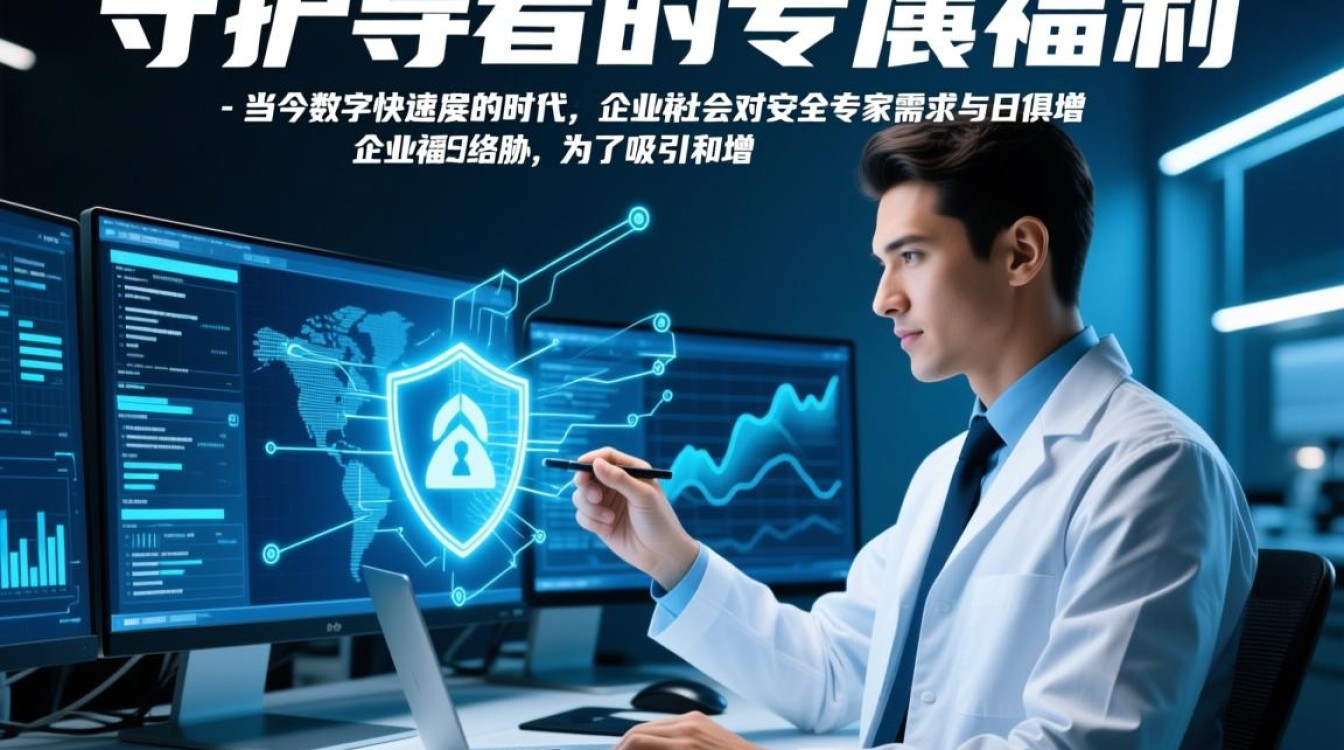 安全专家折扣是专属福利吗？如何获取资格？