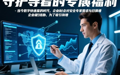 安全专家折扣是专属福利吗？如何获取资格？