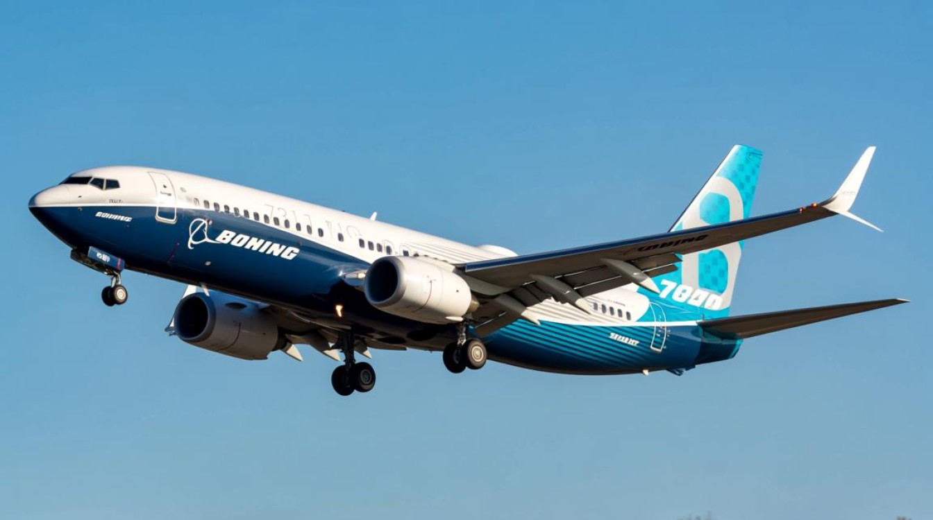 me293配置疑问解答me293具体配置参数与升级方案探讨？