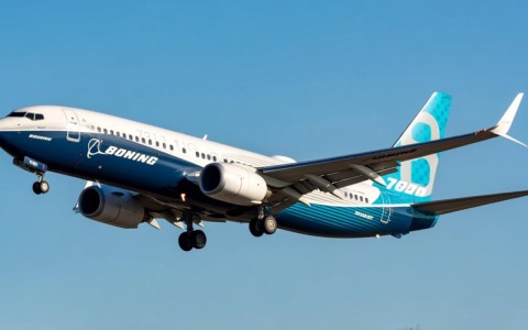 me293配置疑问解答me293具体配置参数与升级方案探讨？