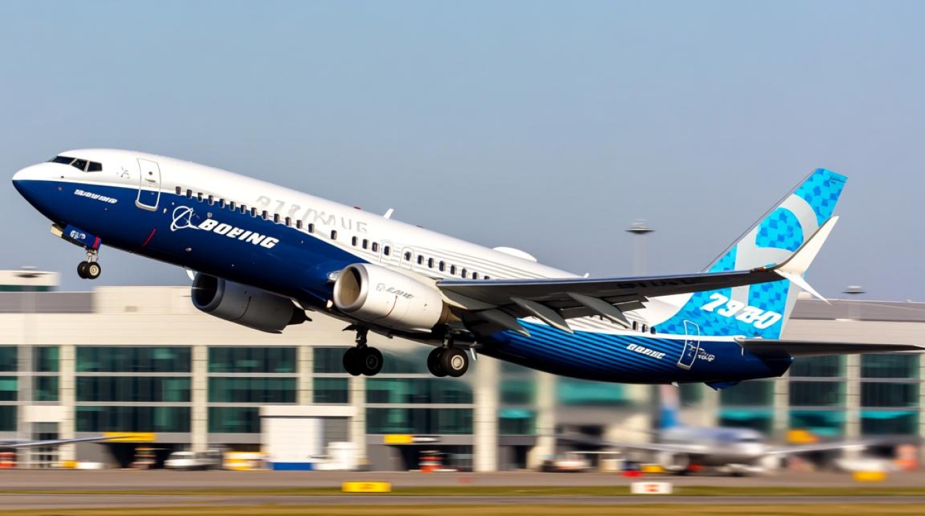 me293配置疑问解答me293具体配置参数与升级方案探讨？