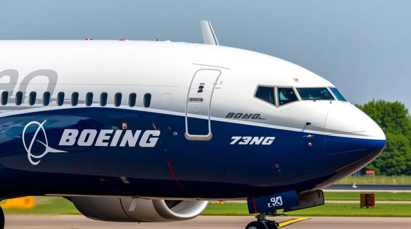 me293配置疑问解答me293具体配置参数与升级方案探讨？