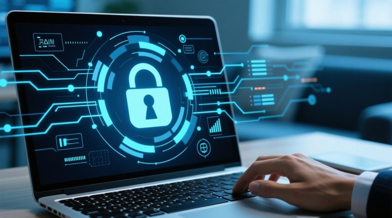 安全协议死机原因和应对方法是什么? 安全协议死机原因和应对方法是什么?