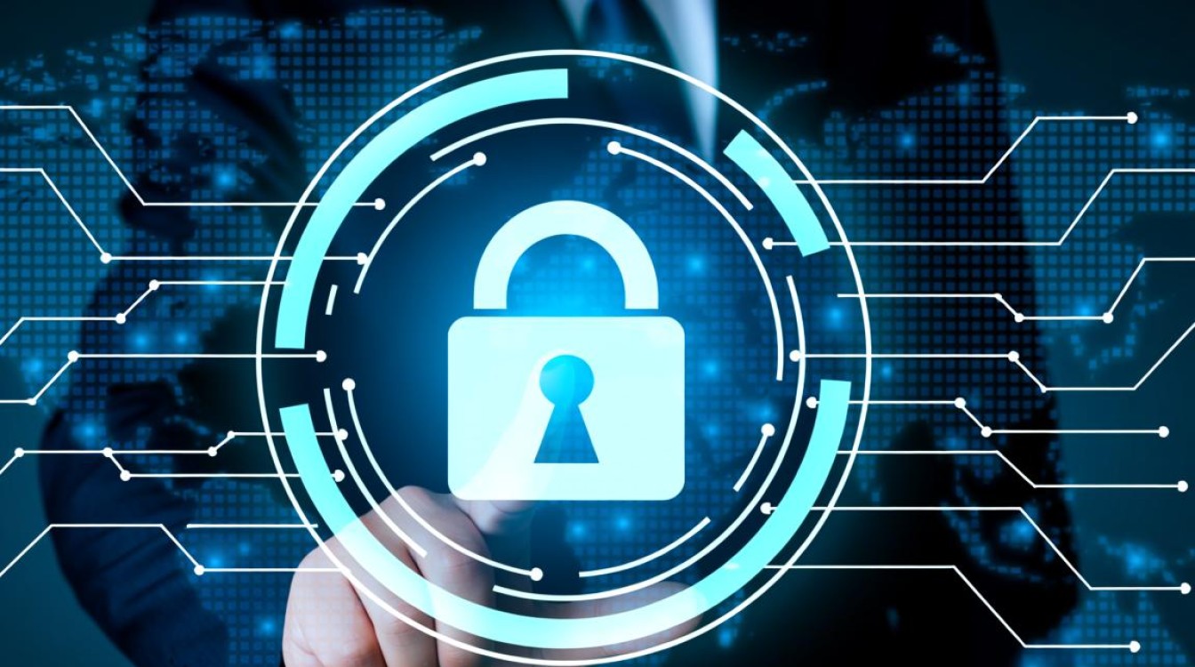 安全协议死机原因和应对方法是什么? 安全协议死机原因和应对方法是什么?