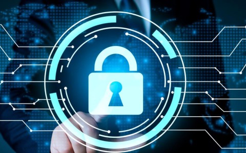 安全协议死机原因和应对方法是什么？