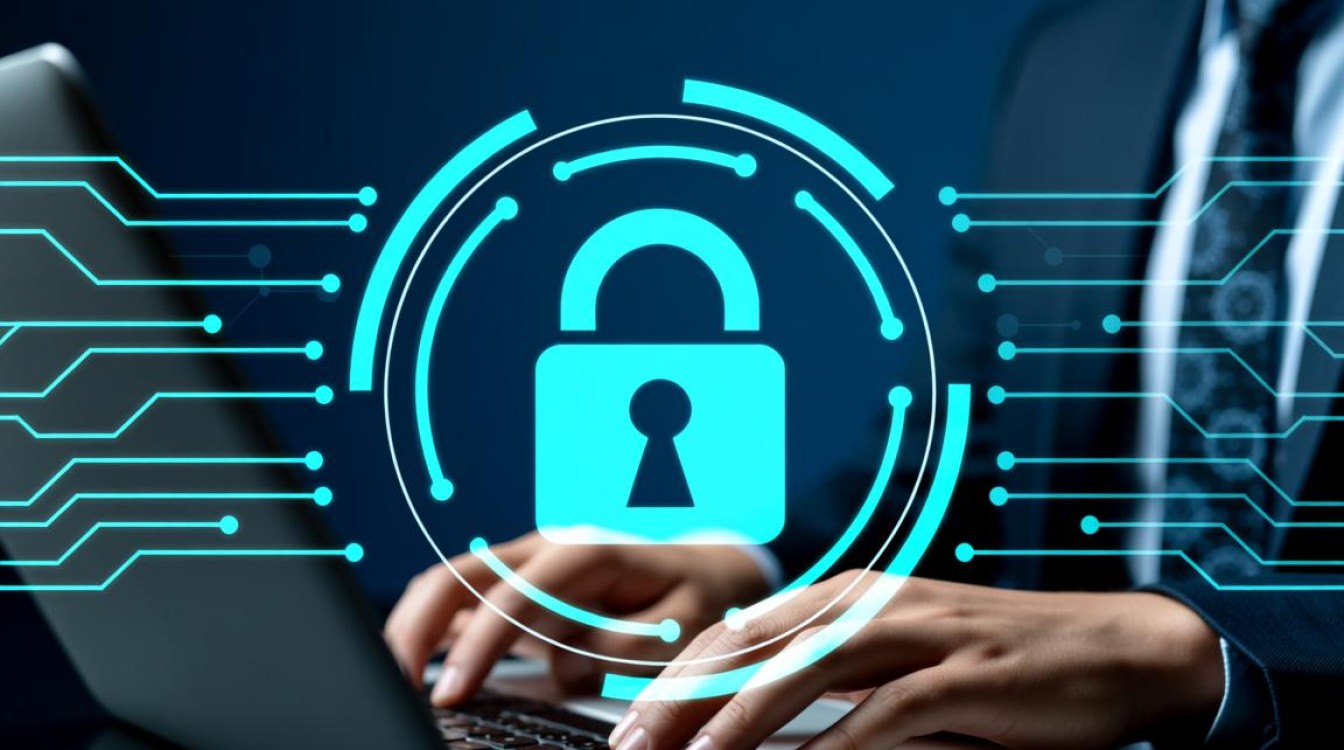 安全协议死机原因和应对方法是什么? 安全协议死机原因和应对方法是什么?