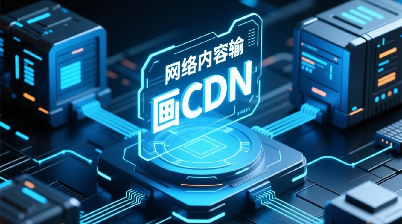 画报cdn故障导致无法访问，这究竟意味着什么？对用户体验有何影响？