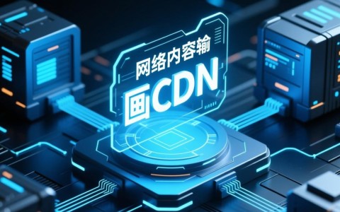 画报cdn故障导致无法访问，这究竟意味着什么？对用户体验有何影响？