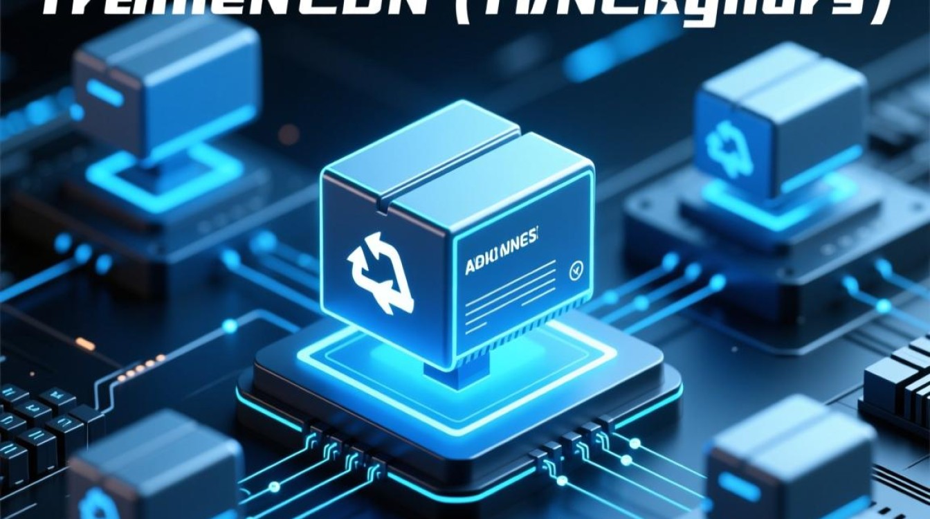 画报cdn故障导致无法访问，这究竟意味着什么？对用户体验有何影响？