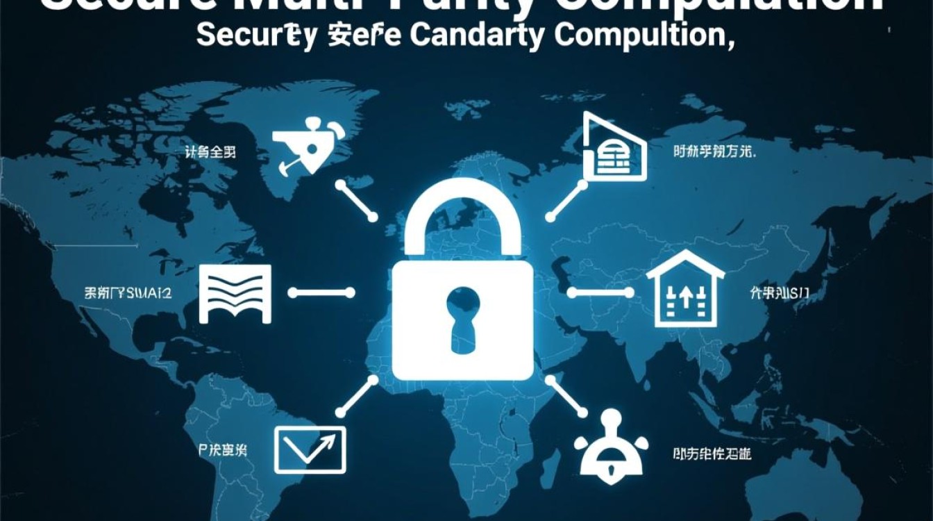 安全多方计算为何死机？原因与应对方法详解