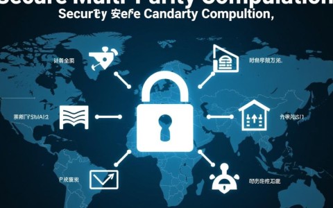 安全多方计算为何死机？原因与应对方法详解