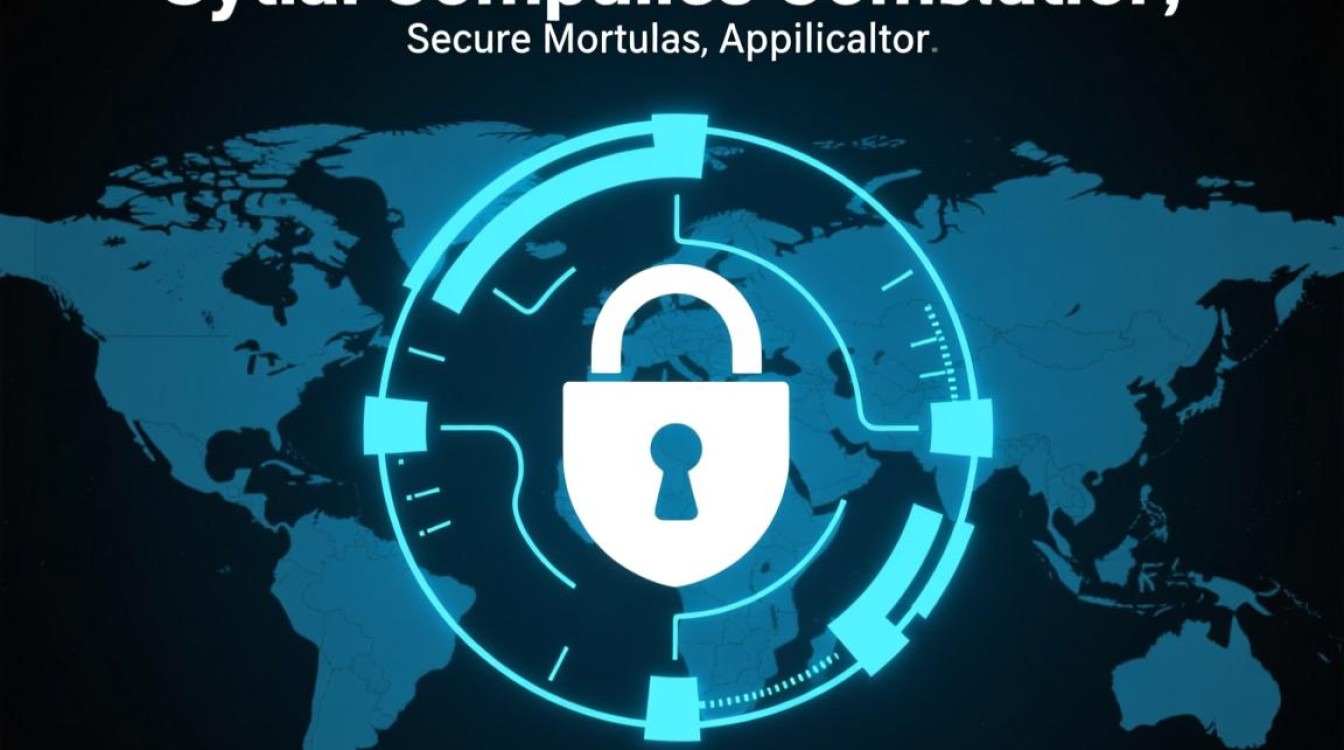 安全多方计算为何死机？原因与应对方法详解