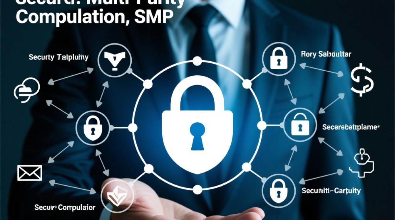 安全多方计算为何死机？原因与应对方法详解