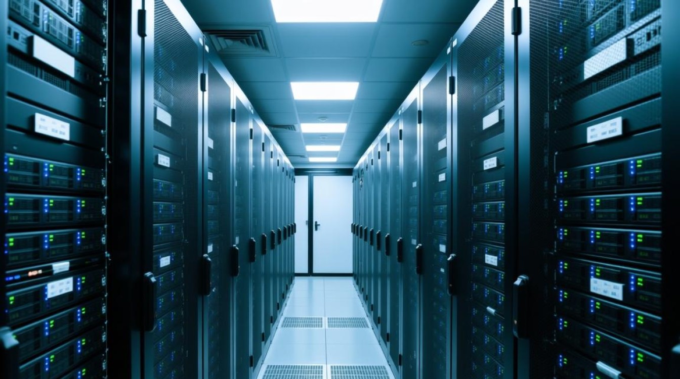 西安服务器一月为何西安服务器在一个月内备受关注？揭秘原因！