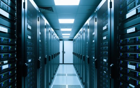 西安服务器一月为何西安服务器在一个月内备受关注？揭秘原因！