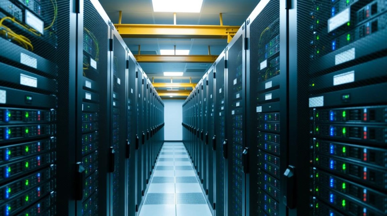 西安服务器一月为何西安服务器在一个月内备受关注？揭秘原因！