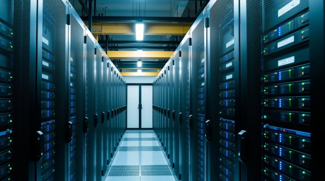 西安服务器一月为何西安服务器在一个月内备受关注？揭秘原因！