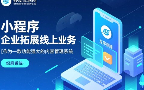 用织梦系统开发小程序，有何独特优势与挑战？