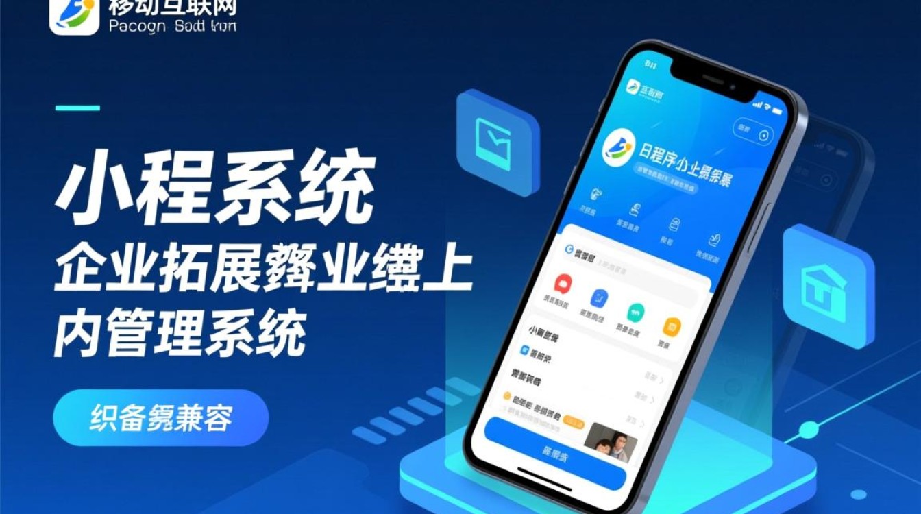 用织梦系统开发小程序，有何独特优势与挑战？