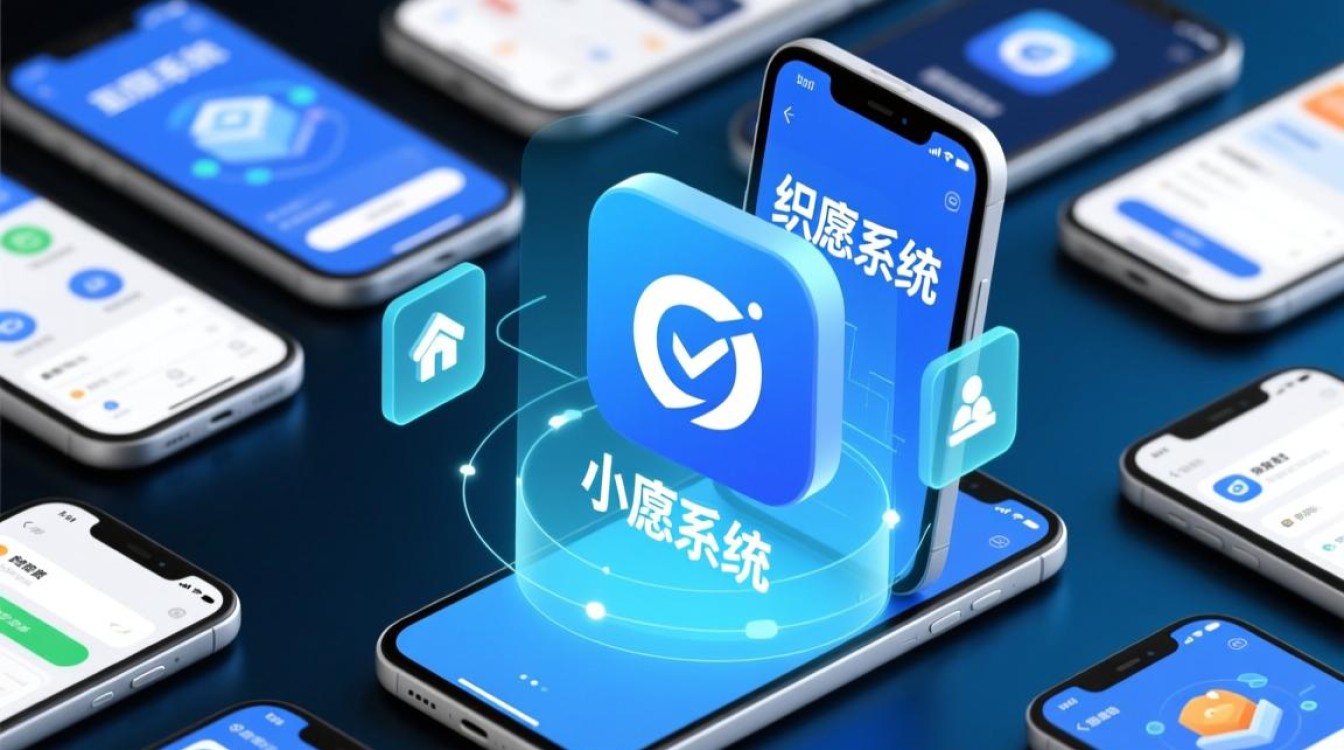 用织梦系统开发小程序，有何独特优势与挑战？