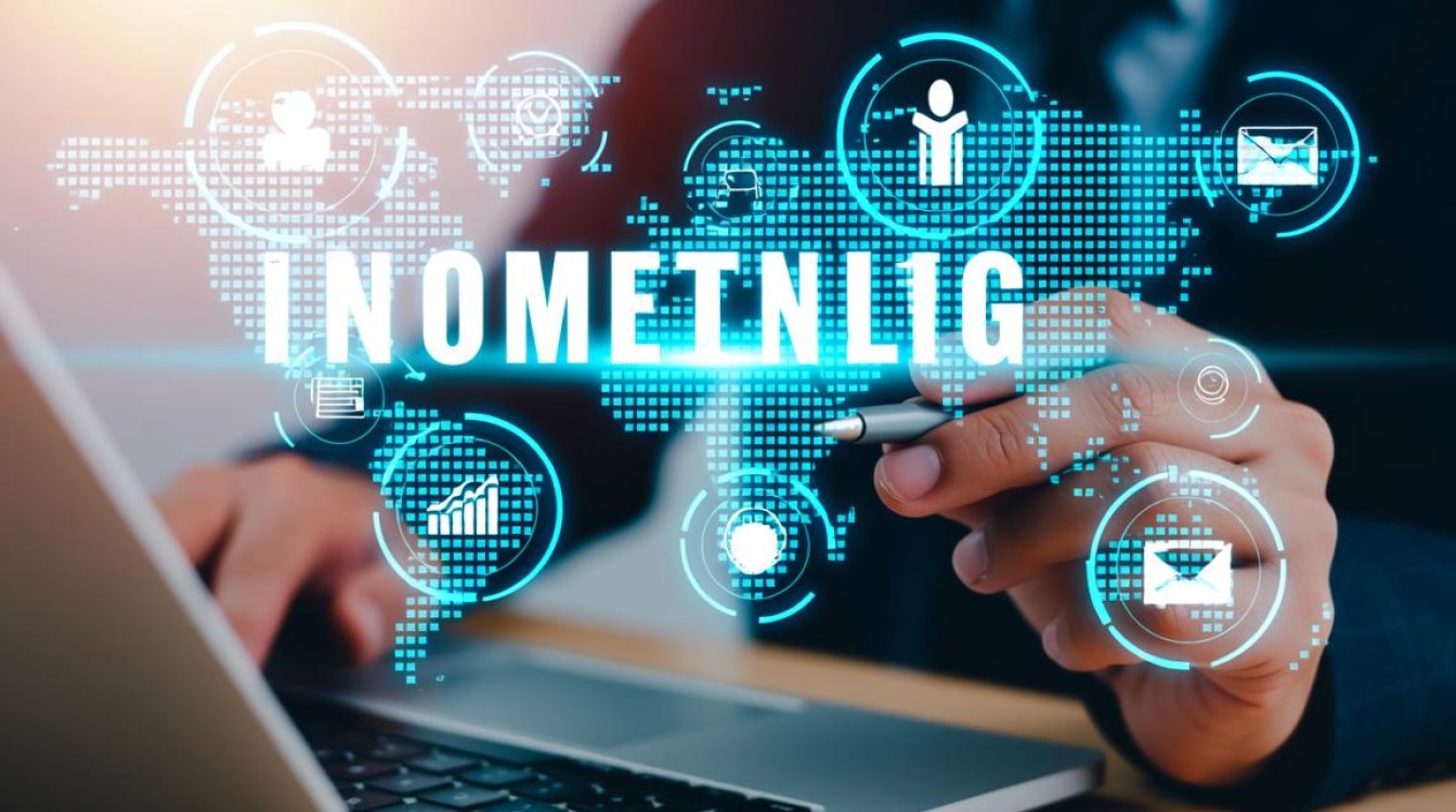 为何域名解析错误导致无法上网？快速排查解决方法大揭秘！