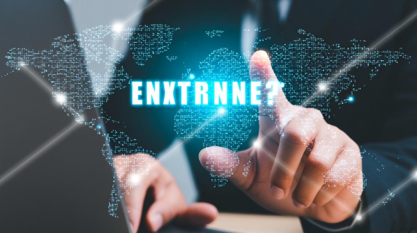 为何域名解析错误导致无法上网？快速排查解决方法大揭秘！